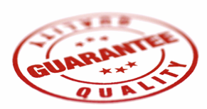 guaranteemedium